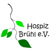 Hospiz Br�hl e.V.